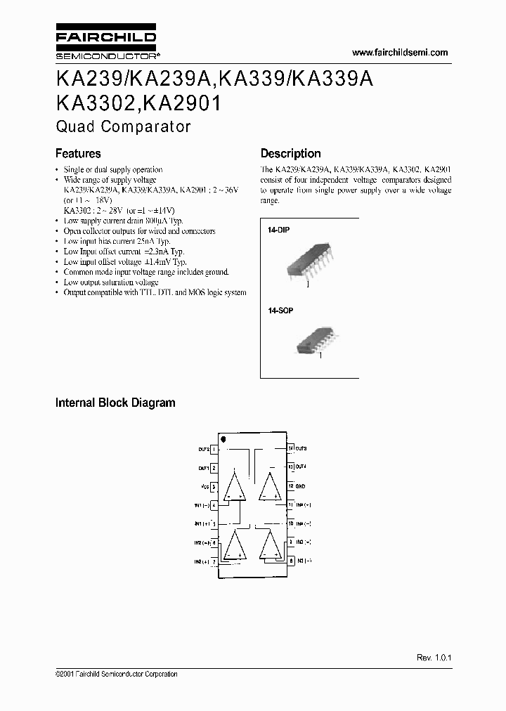 KA239A339A33022901_987736.PDF Datasheet
