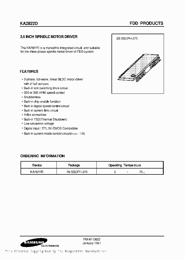 KA2822_987749.PDF Datasheet