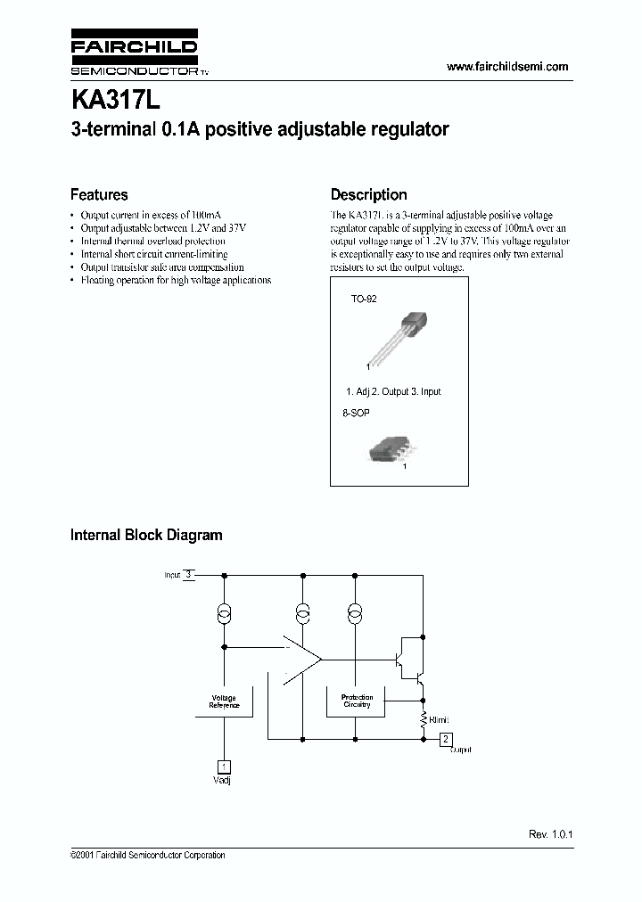 KA317L_987765.PDF Datasheet