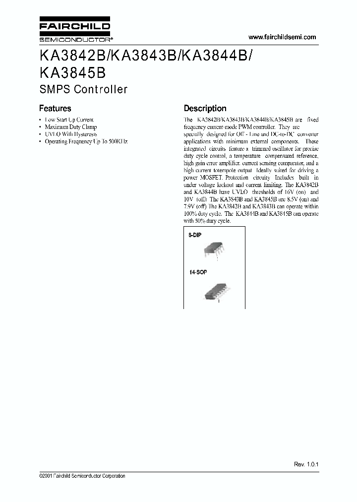 KA3842B3B4B5B_987780.PDF Datasheet