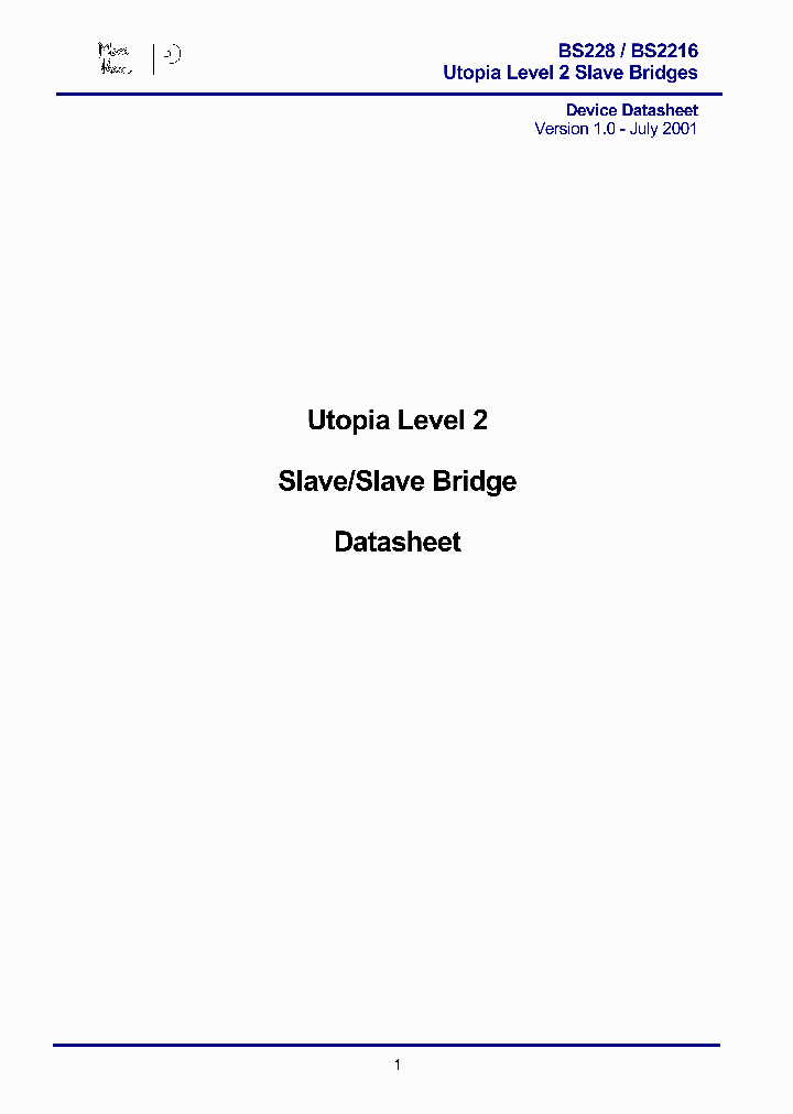 L2SLVSLVDS10_988049.PDF Datasheet