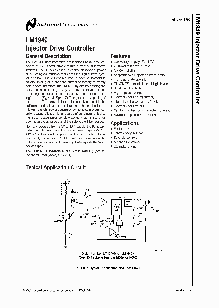 LM1949N_988372.PDF Datasheet