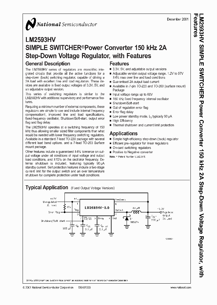 LM2593HVT-33_988393.PDF Datasheet