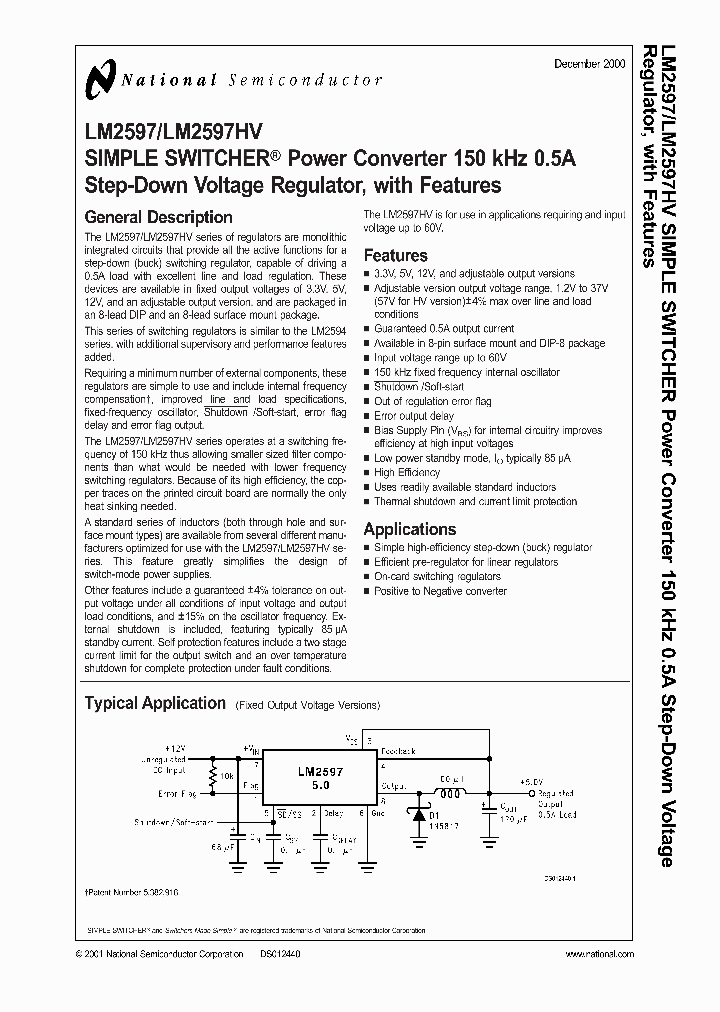 LM2597HVM-5_988395.PDF Datasheet