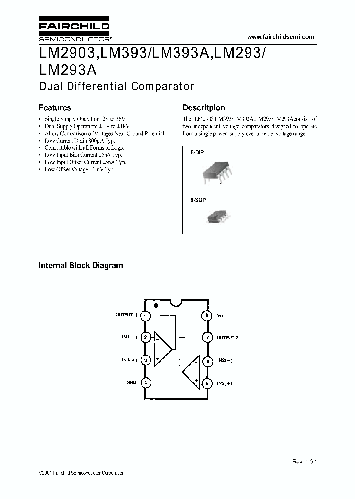LM2903LM393ALM293A_988428.PDF Datasheet