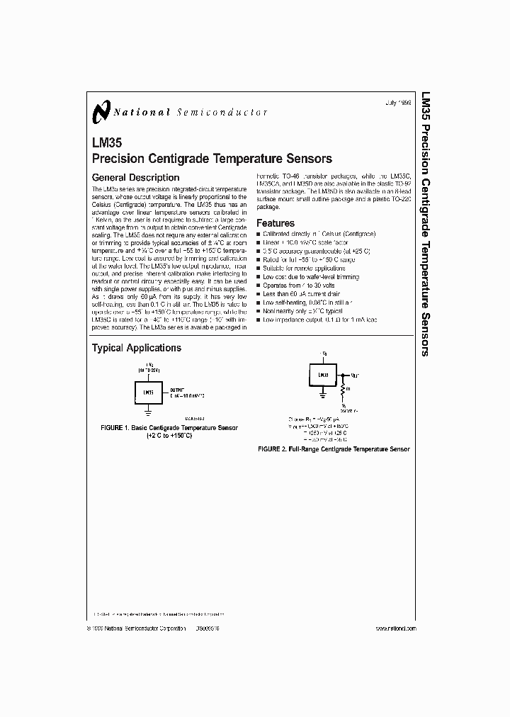 LM35H-_988468.PDF Datasheet