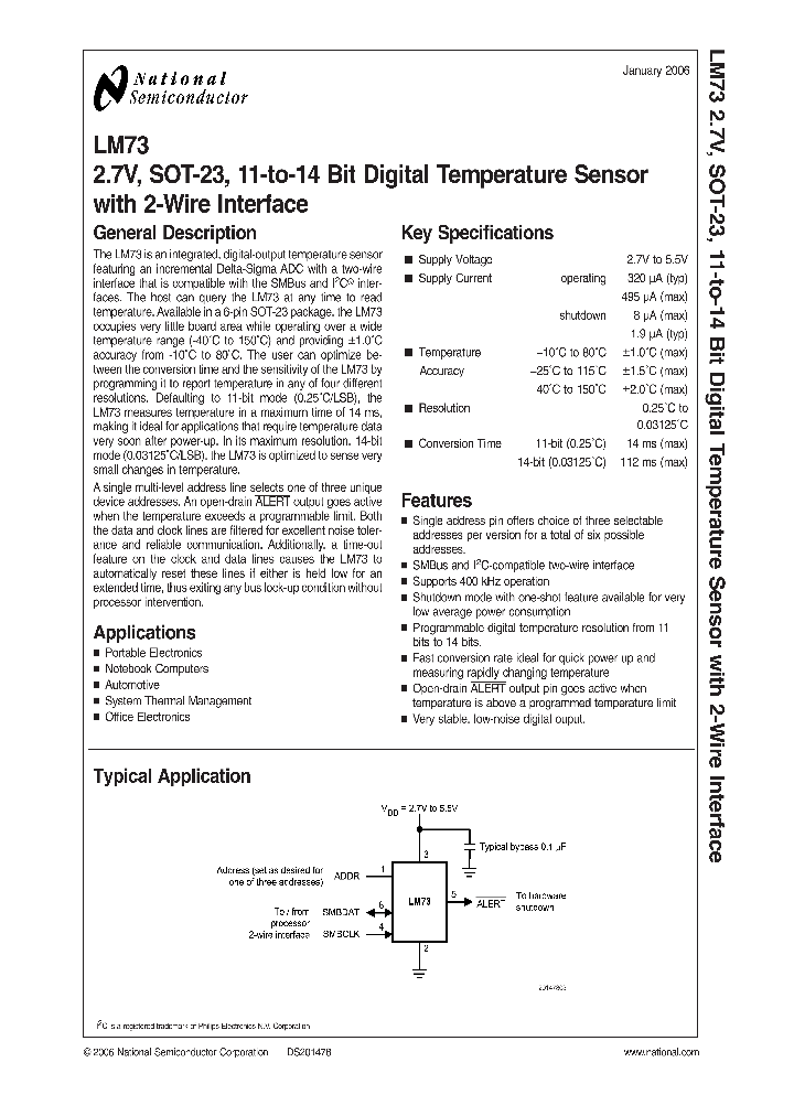 LM73_988527.PDF Datasheet