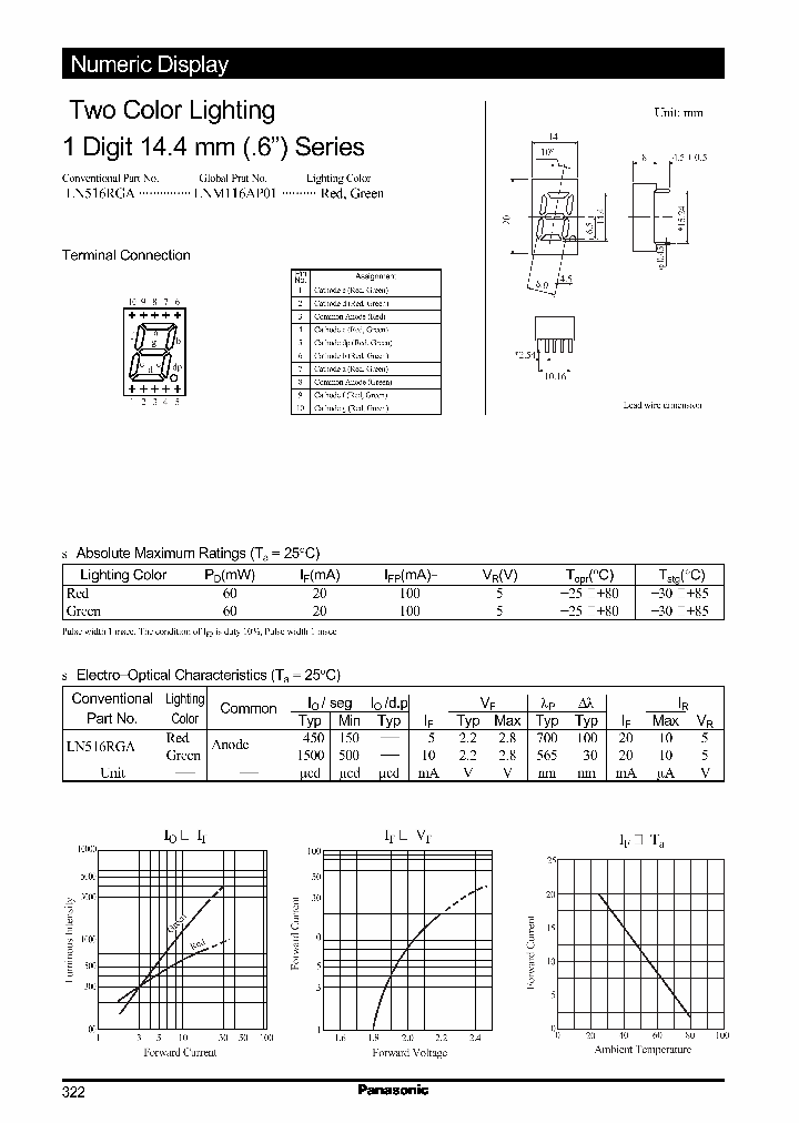 LNM116AP01_988704.PDF Datasheet