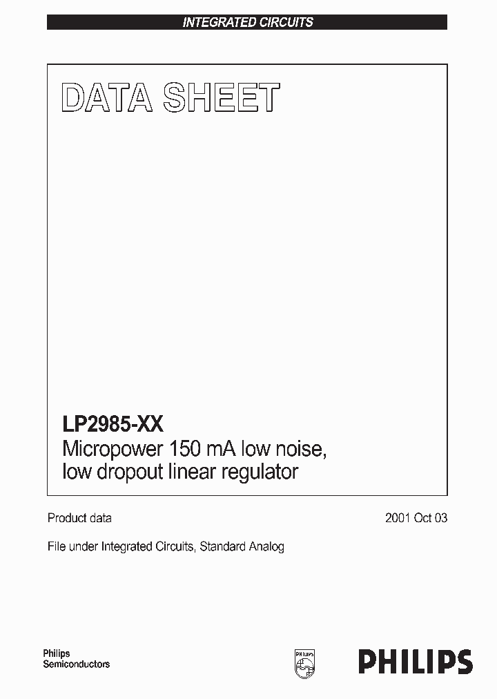 LP2985-XX1_988730.PDF Datasheet