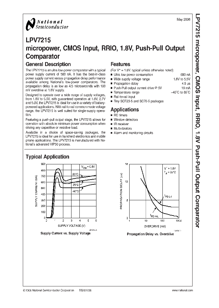 LPV7215_988765.PDF Datasheet
