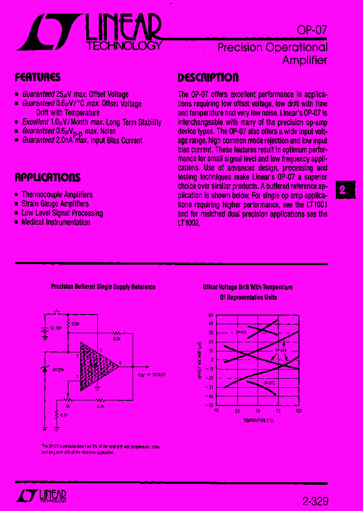 LT0007_988796.PDF Datasheet