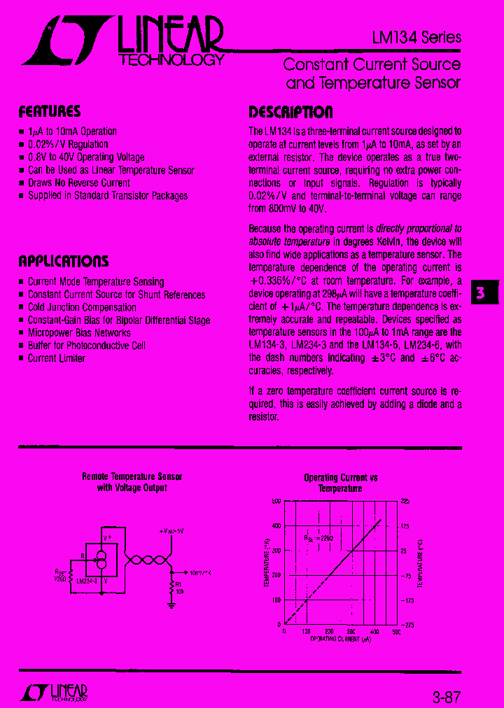 LT0134_988810.PDF Datasheet