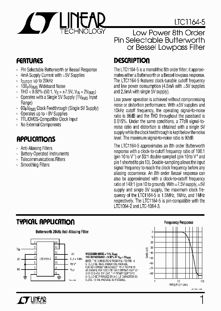 LT11645_988981.PDF Datasheet