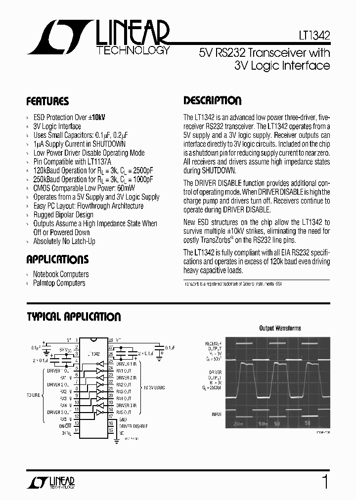LT1342_989078.PDF Datasheet