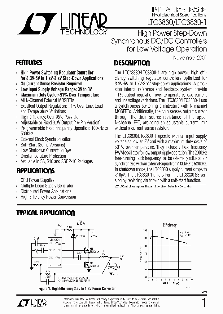 LT3830_989159.PDF Datasheet
