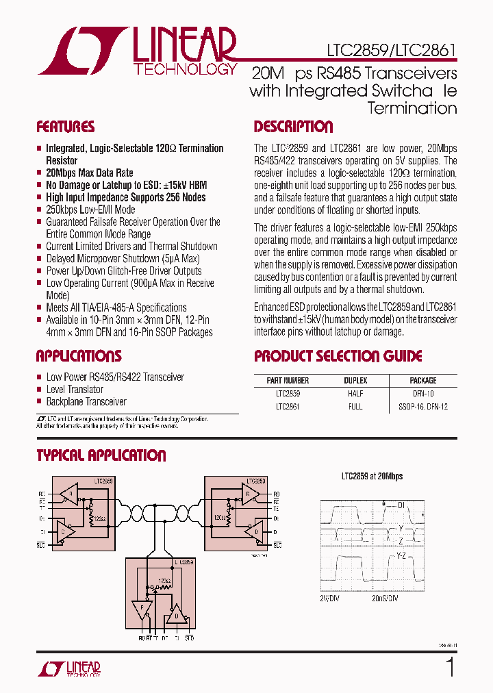 LTC2859_989186.PDF Datasheet