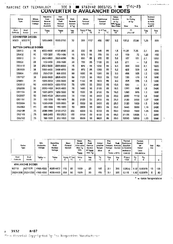 M303-1200_989303.PDF Datasheet