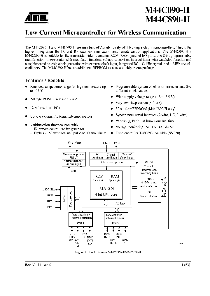 M44C090-H_989334.PDF Datasheet