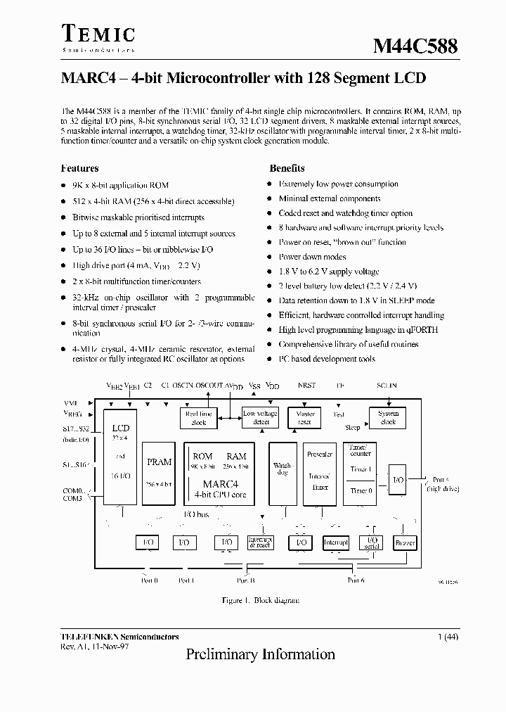 M44C588_989340.PDF Datasheet