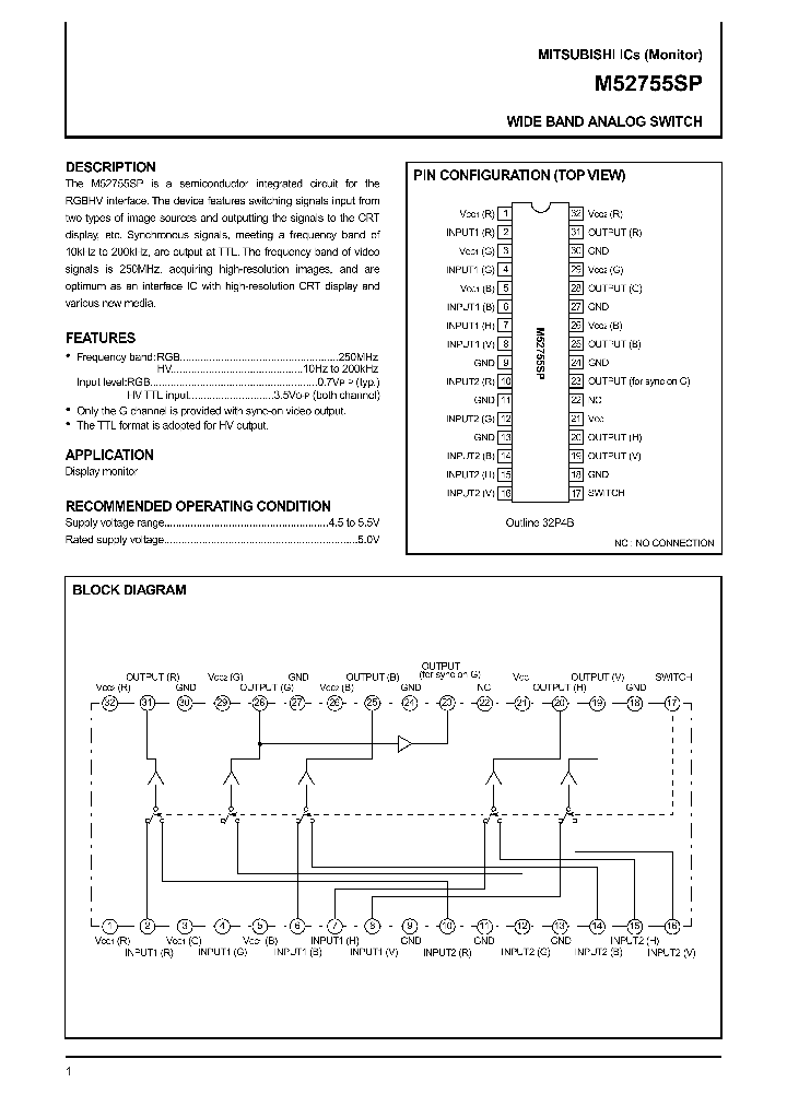 M52755SE_989435.PDF Datasheet