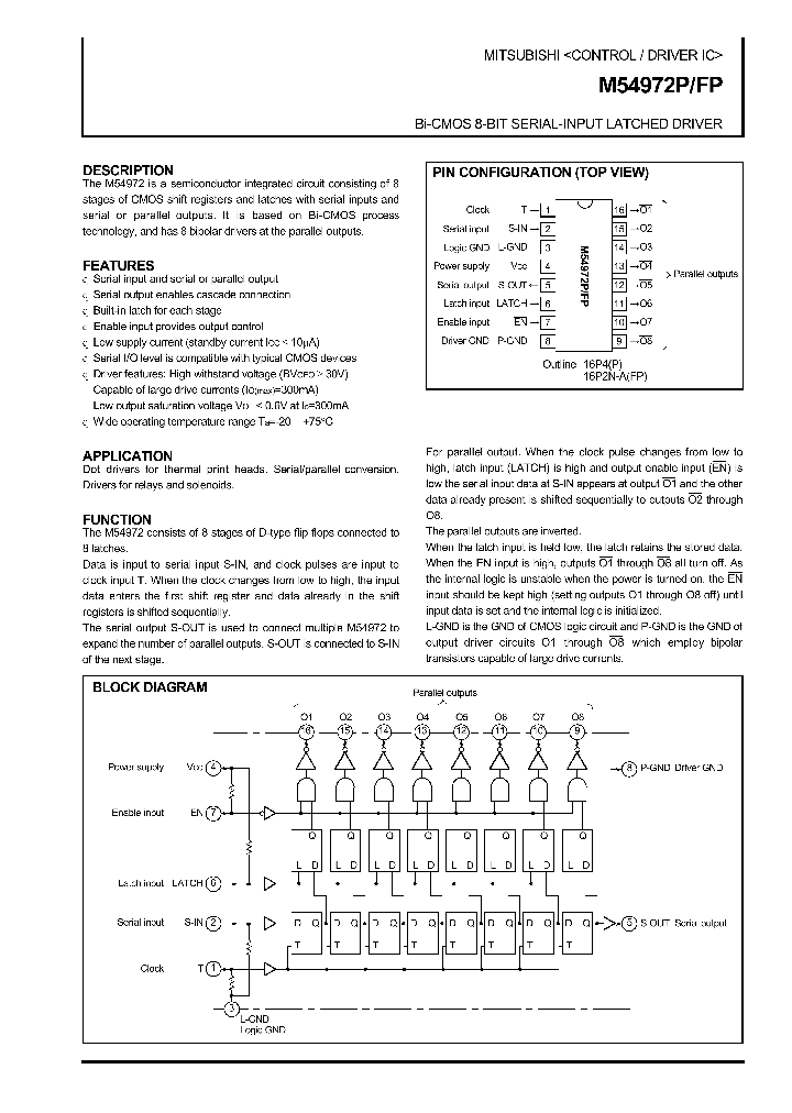 M54972E_989493.PDF Datasheet