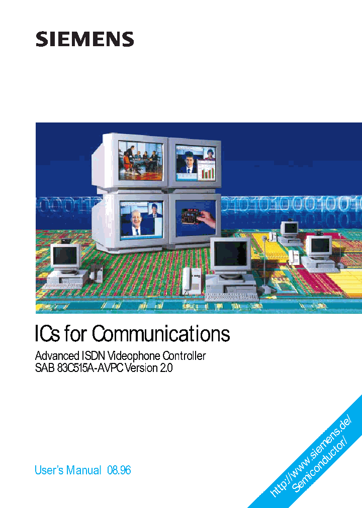 M83C515A_989737.PDF Datasheet