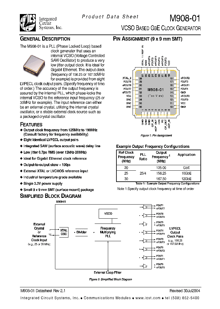 M908-01_989742.PDF Datasheet