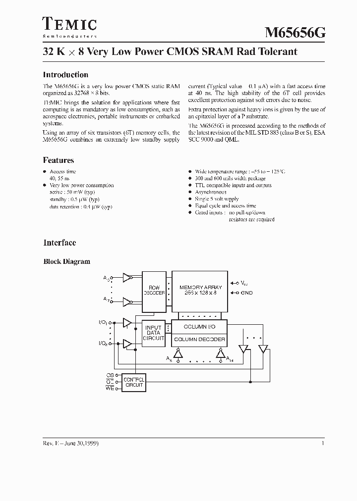 M65656_989647.PDF Datasheet