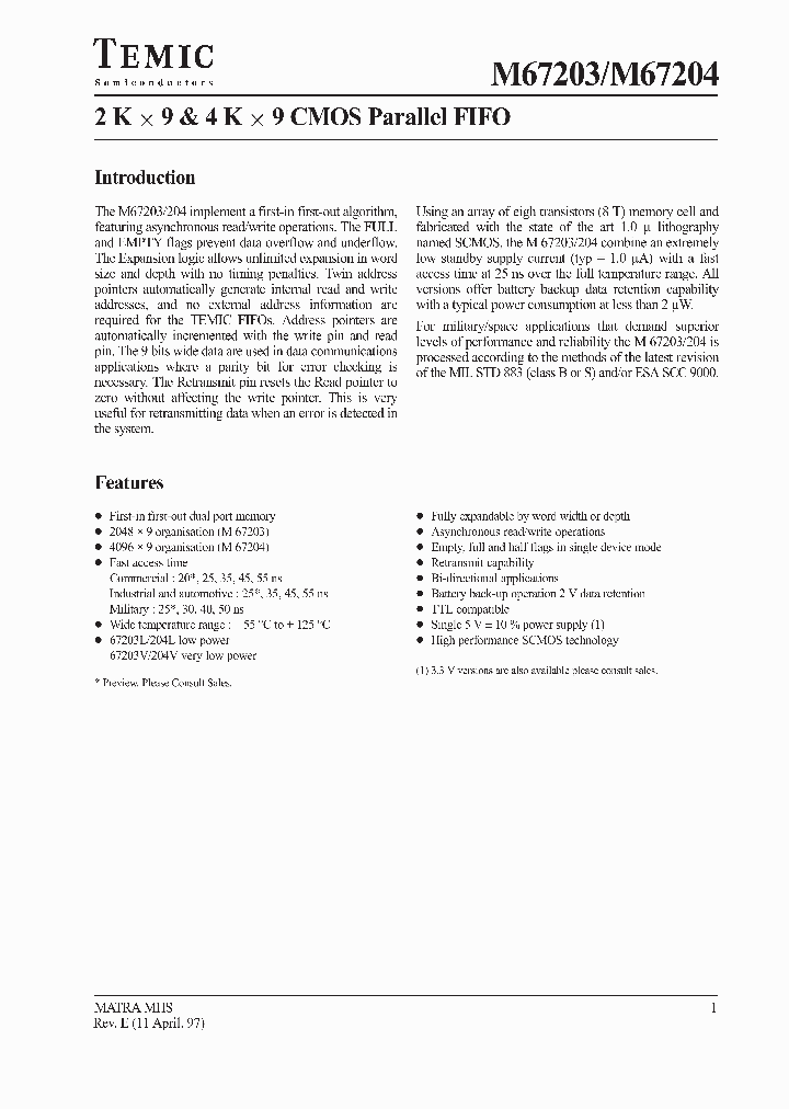 M67203_989706.PDF Datasheet