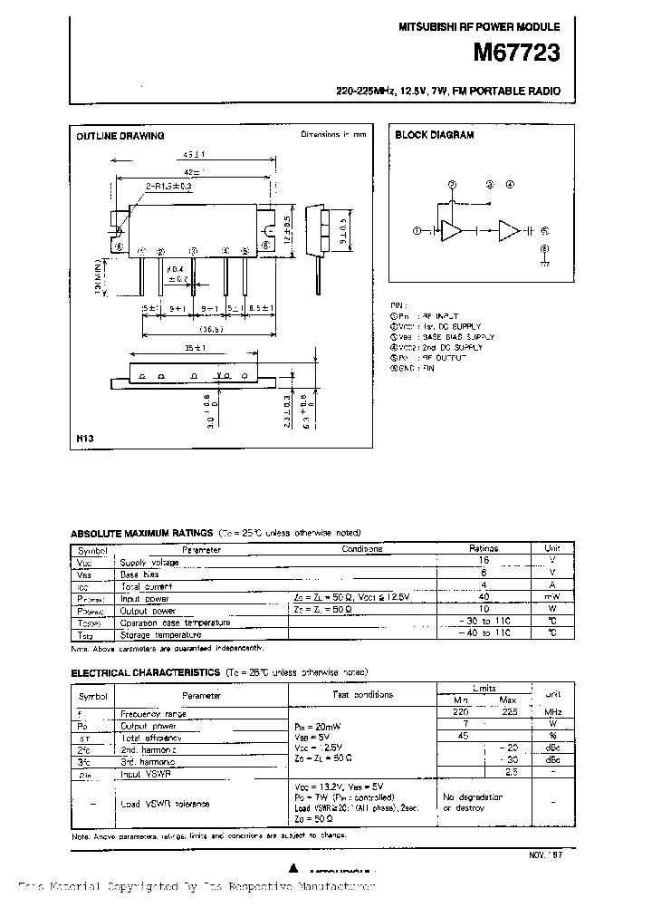 M67723_989714.PDF Datasheet