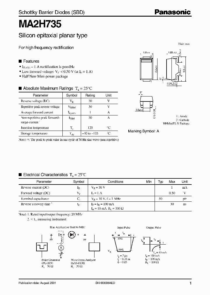 MA2H735_989812.PDF Datasheet
