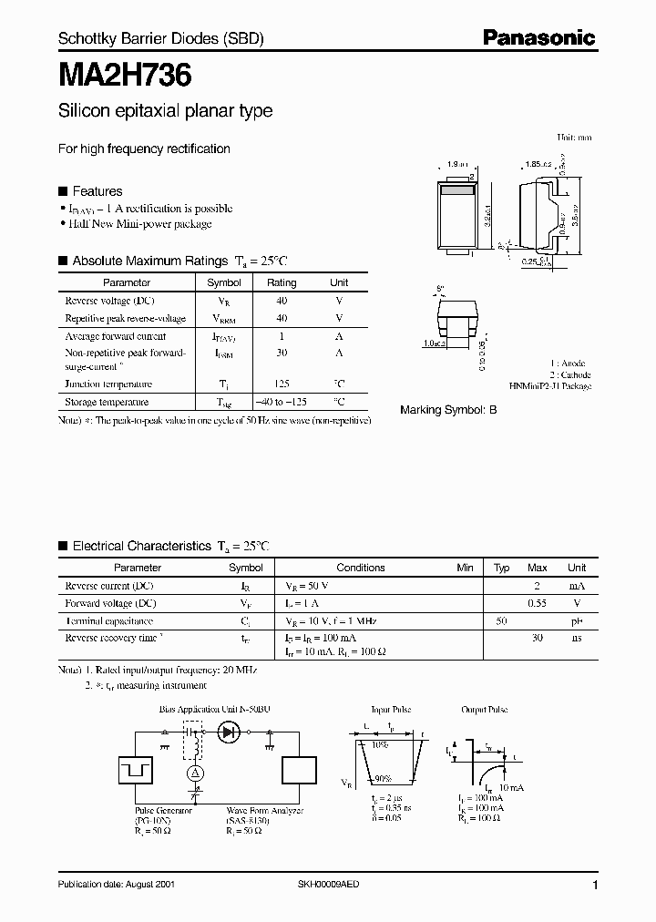 MA2H736_989813.PDF Datasheet