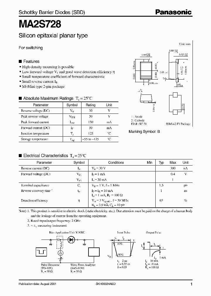 MA2S728_989840.PDF Datasheet