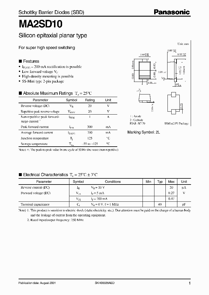 MA2SD10_989841.PDF Datasheet