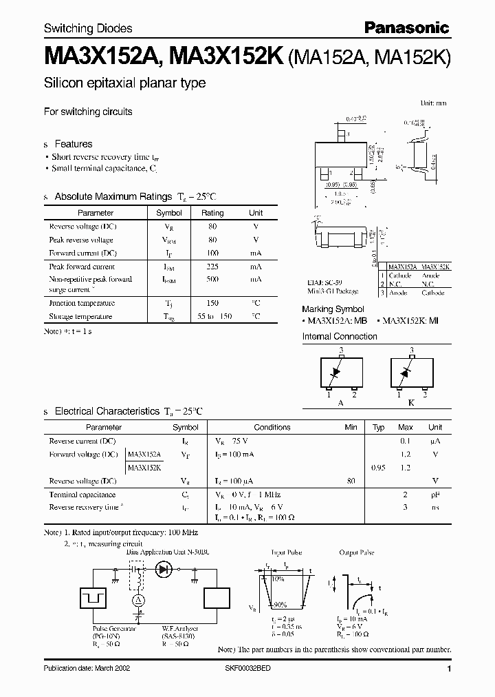 MA3X152A_989906.PDF Datasheet
