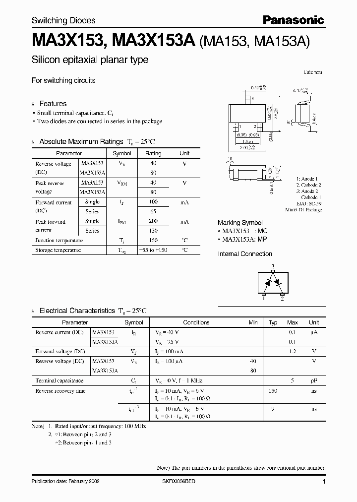 MA3X153_989907.PDF Datasheet