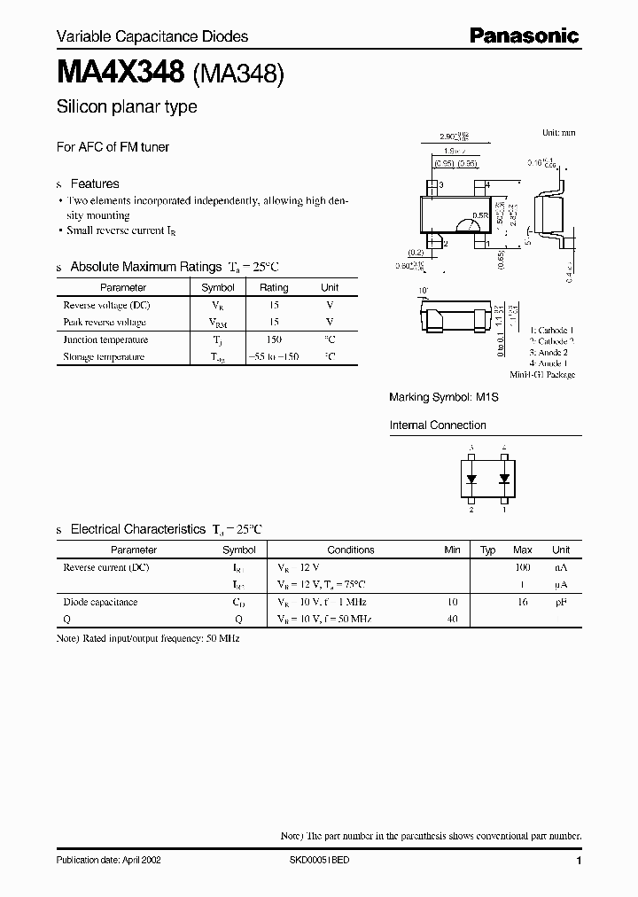MA4X348_989931.PDF Datasheet