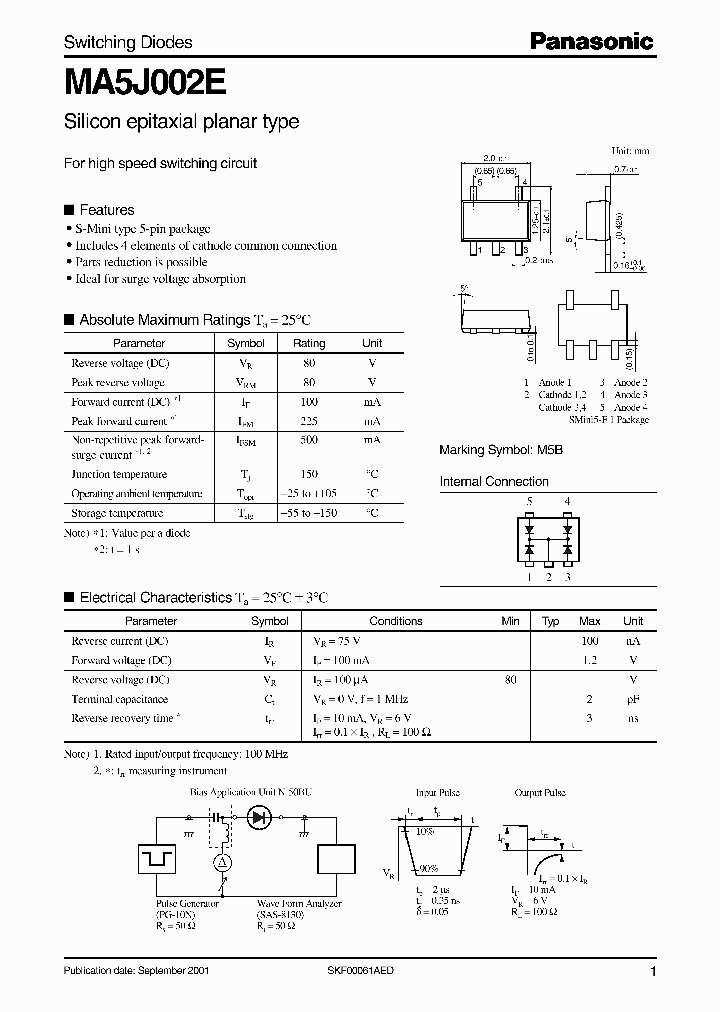 MA5J002E_989934.PDF Datasheet
