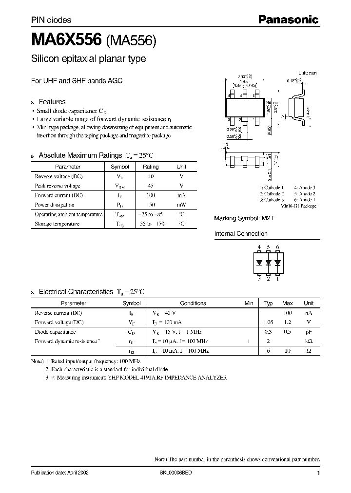 MA6X556_989947.PDF Datasheet