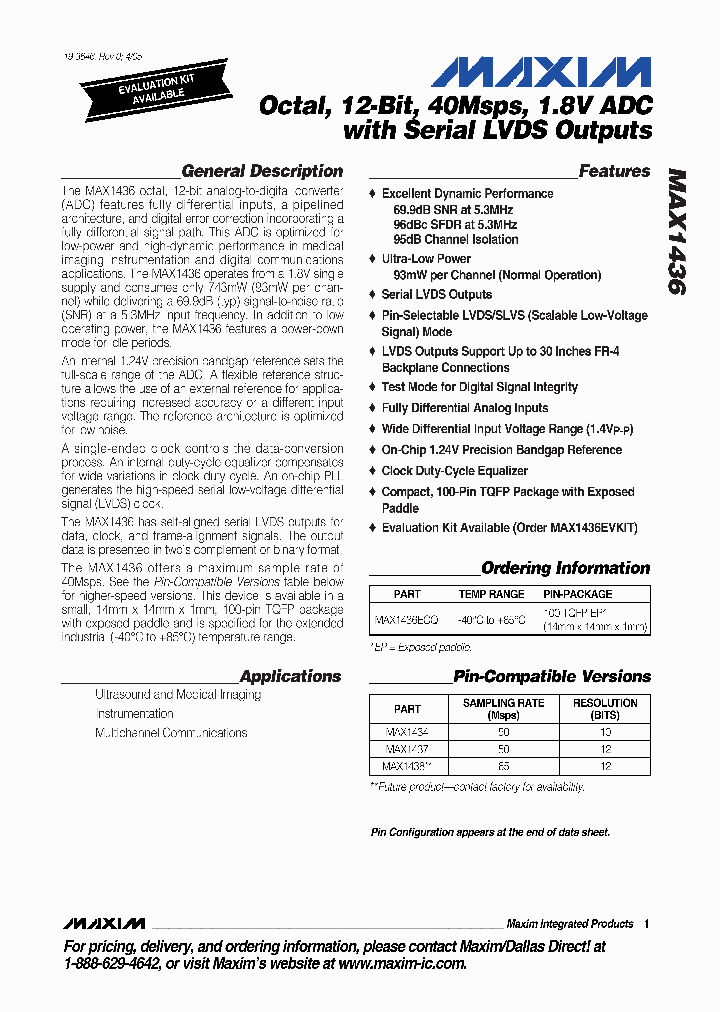 MAX1436_990043.PDF Datasheet