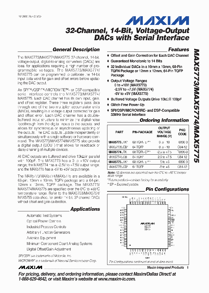 MAX5773-MAX5775_990483.PDF Datasheet
