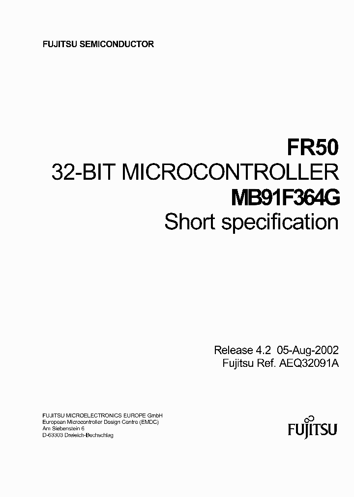 MB91F362GA_990757.PDF Datasheet