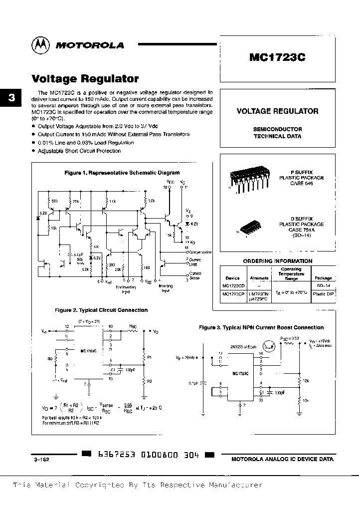 MC1723C_990869.PDF Datasheet