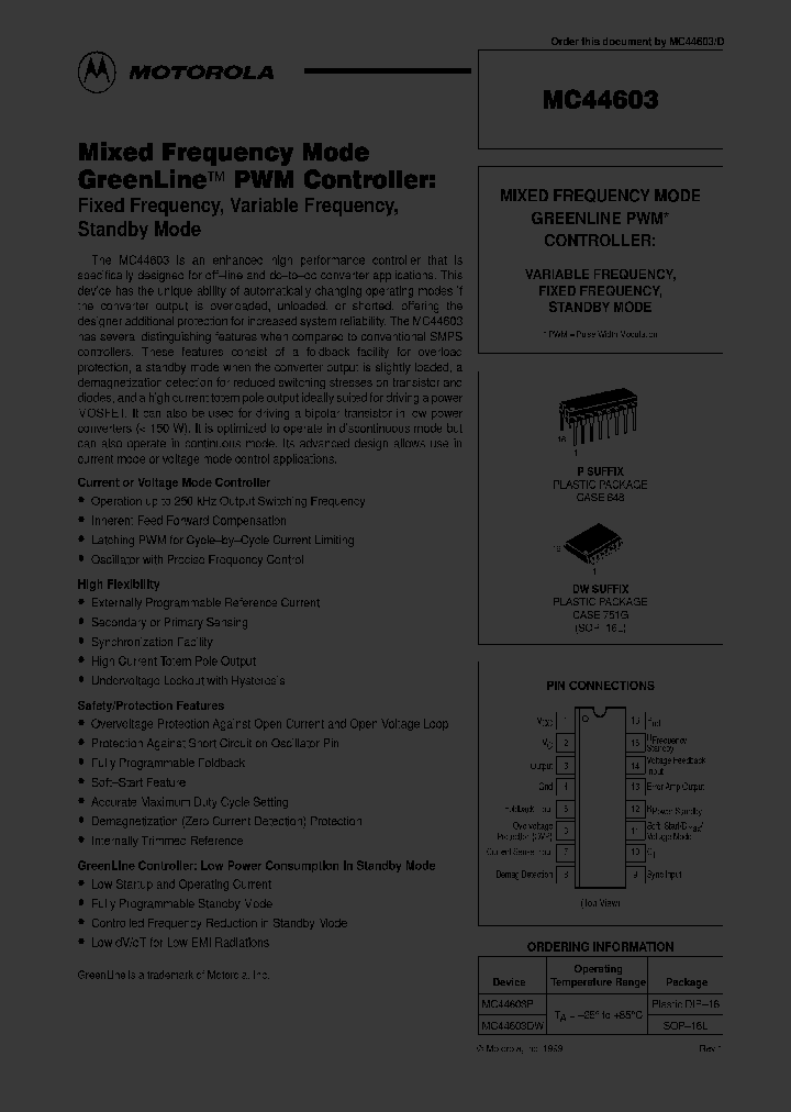 MC44603P_990942.PDF Datasheet