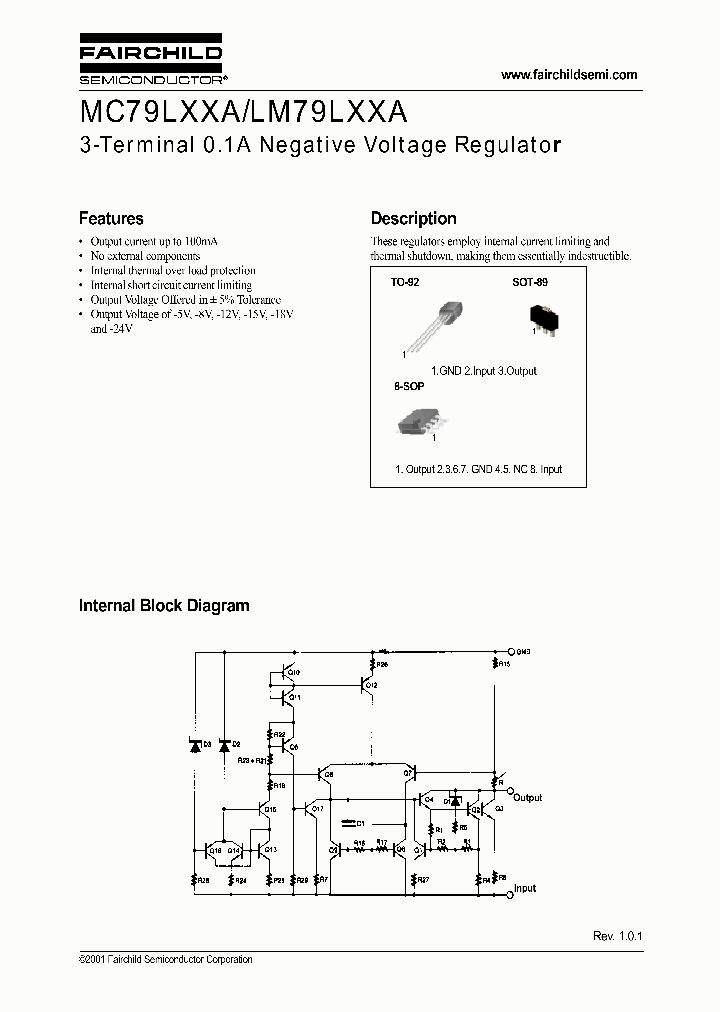 MC79LXXALM79LXXA_991040.PDF Datasheet