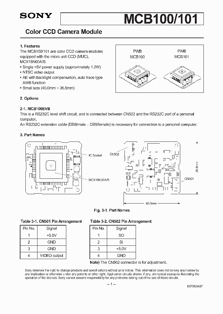MCB100101_991058.PDF Datasheet