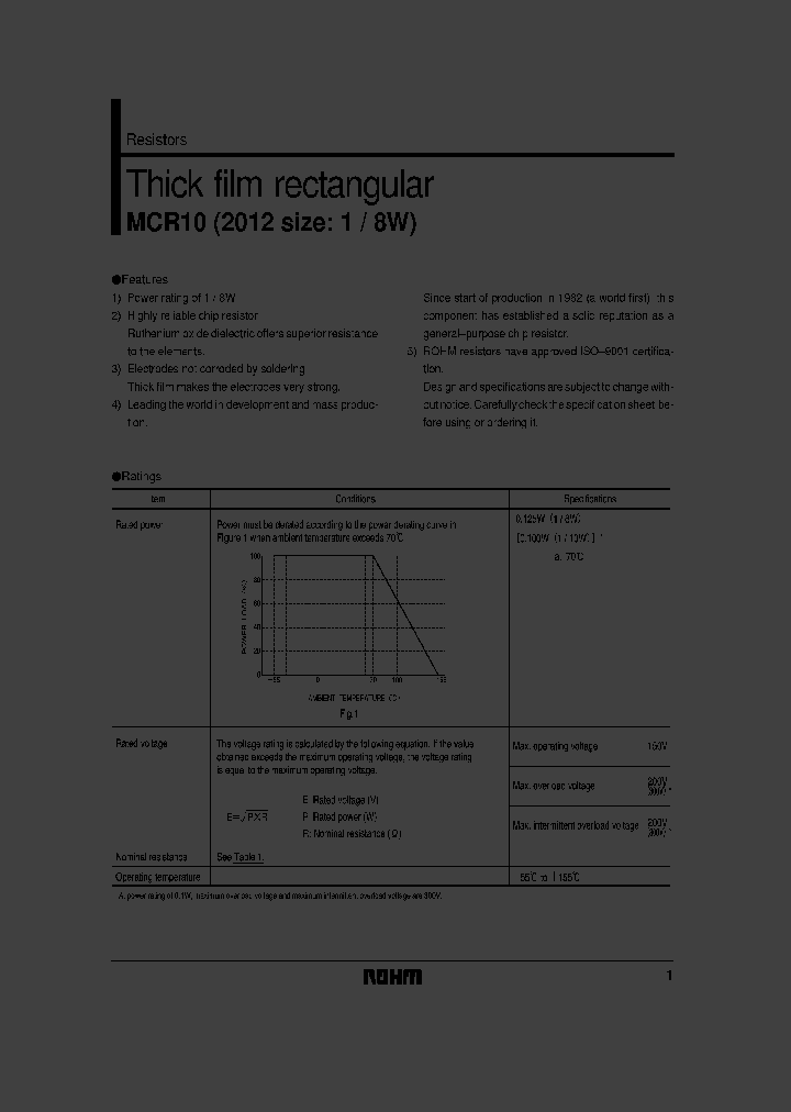 MCR10EZHFB2R70_991124.PDF Datasheet