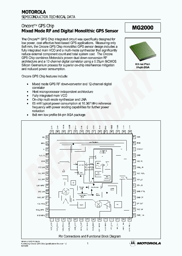 MG2000_991218.PDF Datasheet