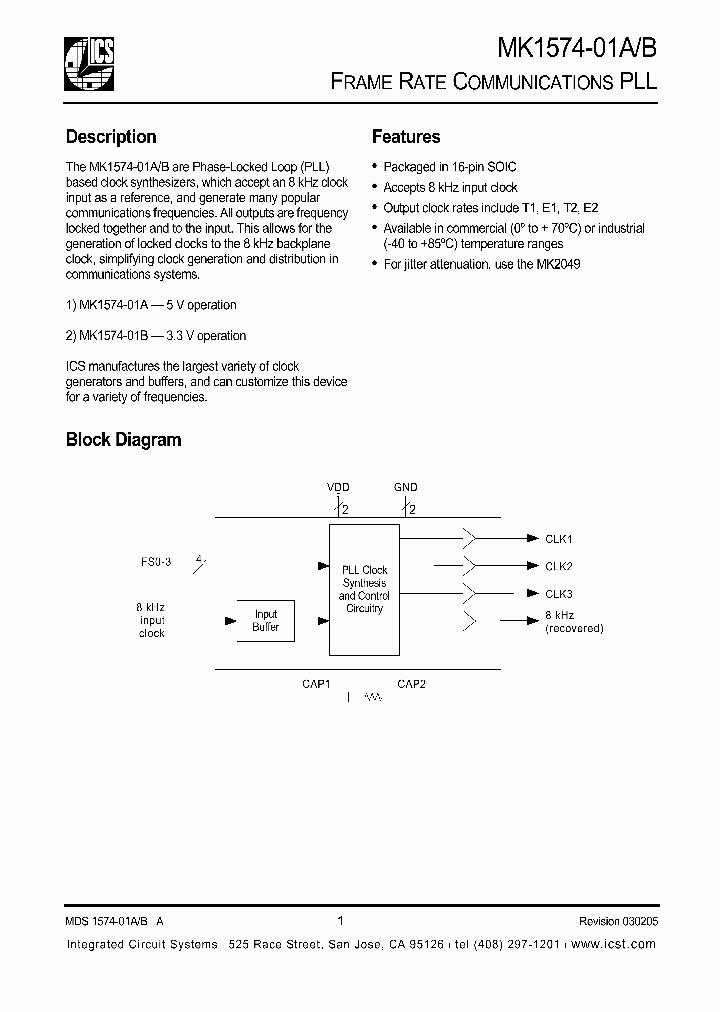 MK157401AB_991366.PDF Datasheet