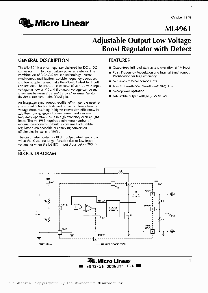 ML4961ES_991453.PDF Datasheet